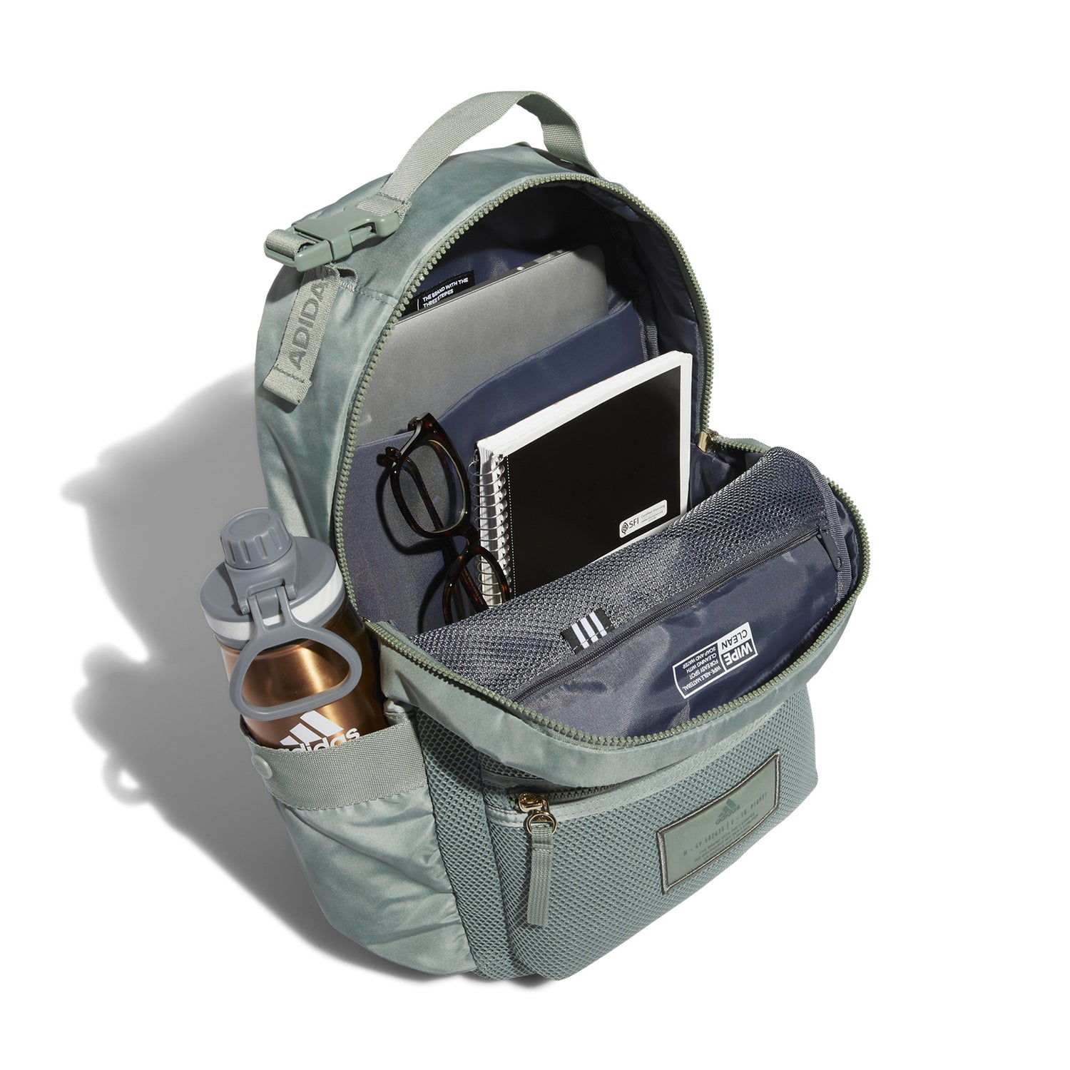VFA 4 Backpack - Bentley