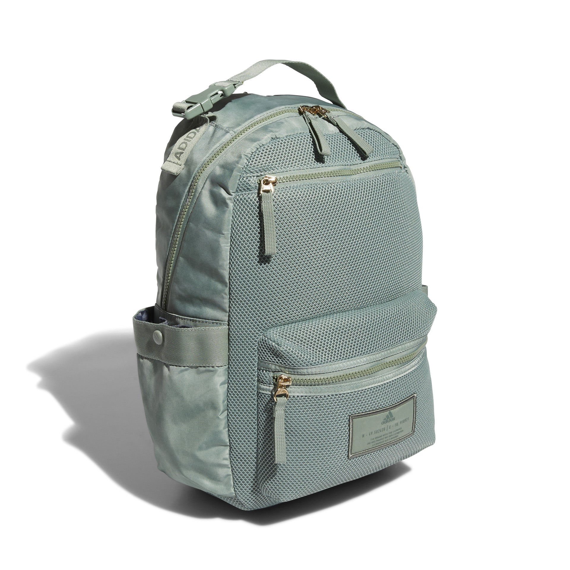 Adidas cheap backpack vfa
