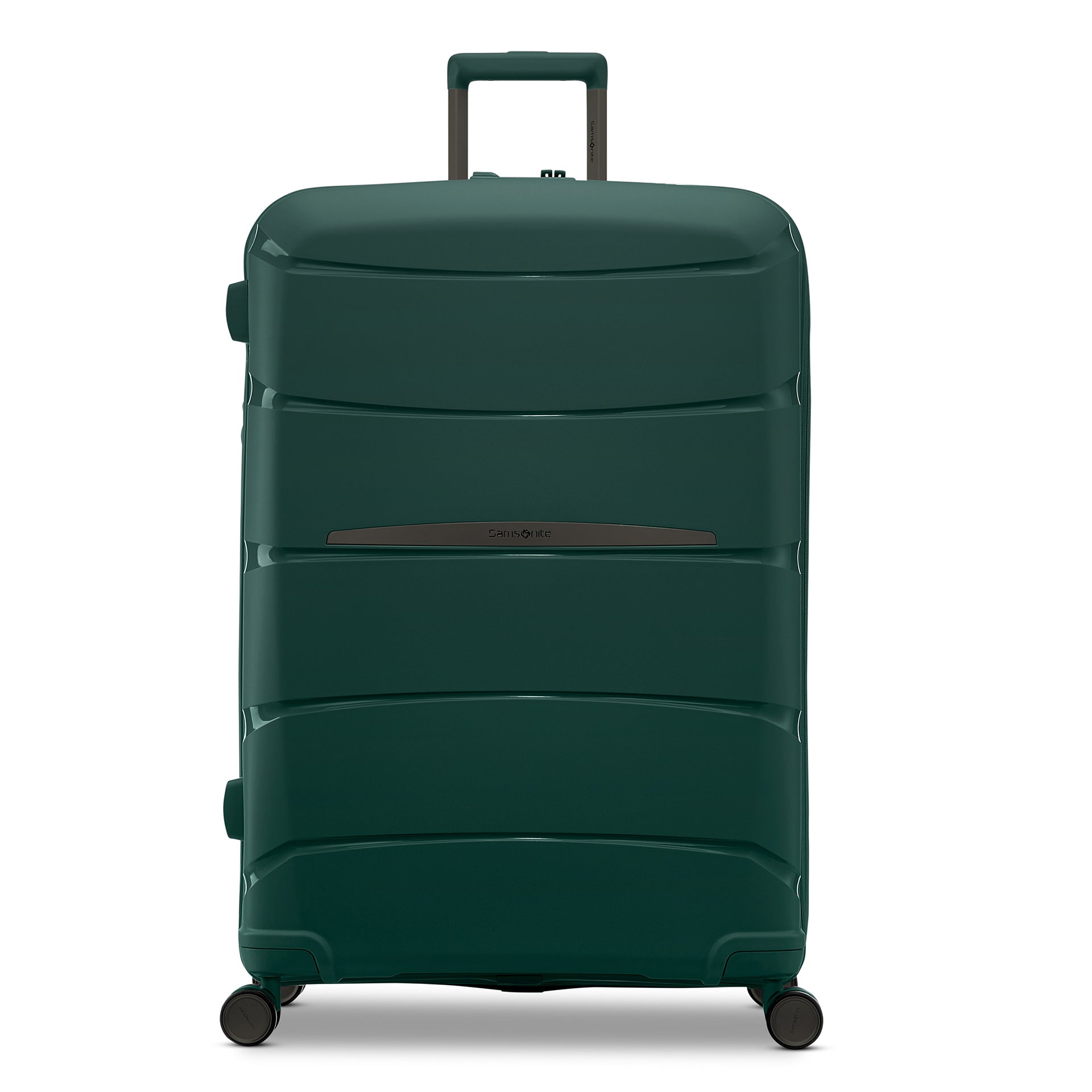 Samsonite Outline Pro Hardside 28