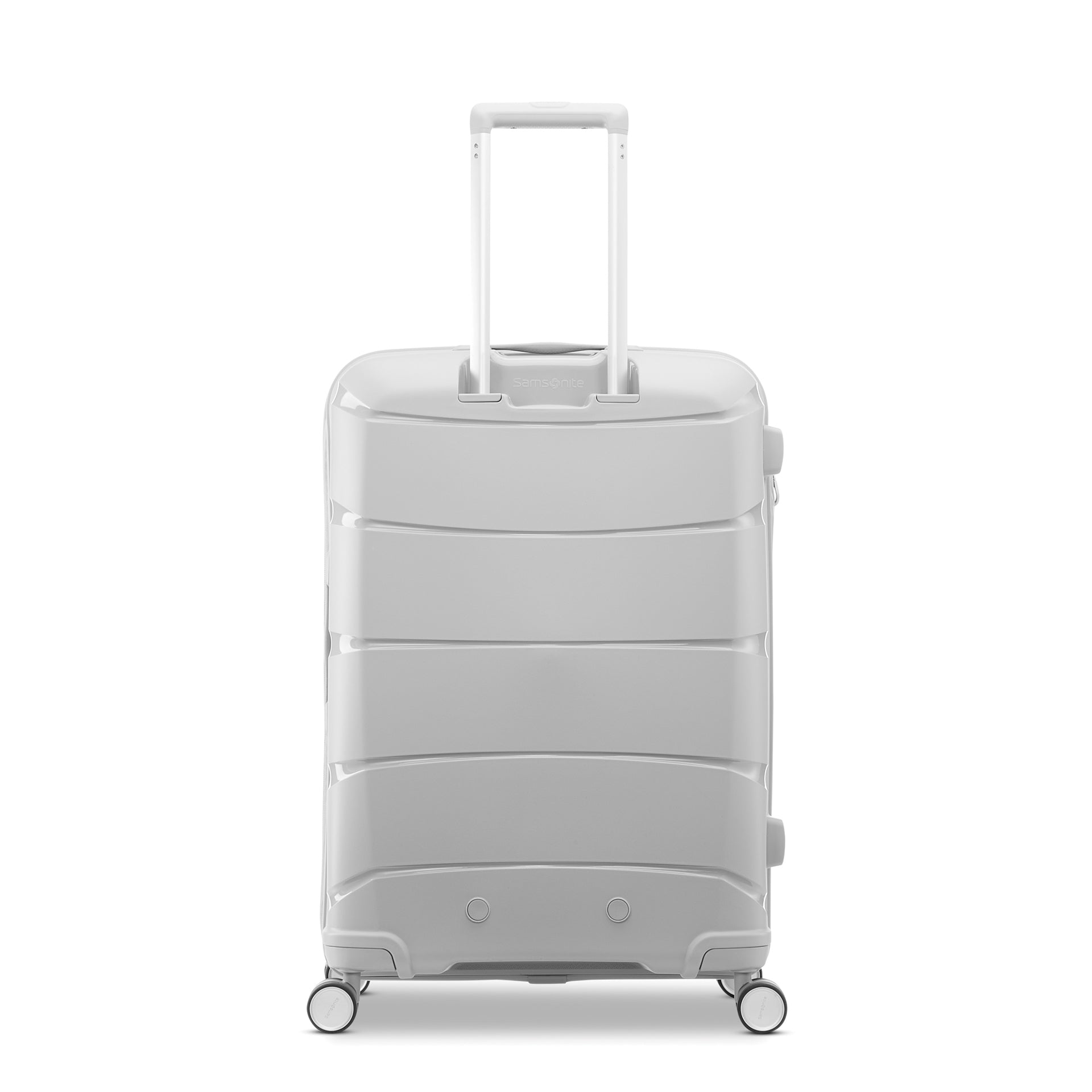 Samsonite 25 sale hardside spinner