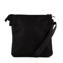 
                    Shop Bentley Burgundy Tracker Basic Nylon RFID Crossbody in Canada at only $49.99 2nd look
                  