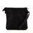 
        Shop Bentley Bourgogne Sac à bandoulière RFID en nylon Tracker Basic à 2 soufflets in Canada at only $49.99 6th look
      