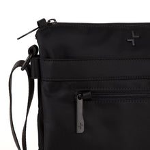 
                    Shop Bentley Burgundy Tracker Basic Nylon RFID Crossbody in Canada at only $49.99 4th look
                  