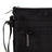 
        Shop Bentley Bourgogne Sac à bandoulière RFID en nylon Tracker Basic à 2 soufflets in Canada at only $49.99 8th look
      