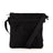
        Shop Bentley Bourgogne Sac à bandoulière RFID en nylon Tracker Basic à 2 soufflets in Canada at only $49.99 5th look
      