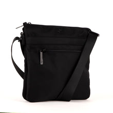 
                    Shop Bentley Burgundy Tracker Basic Nylon RFID Crossbody in Canada at only $49.99 3rd look
                  