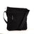 
        Shop Bentley Bourgogne Sac à bandoulière RFID en nylon Tracker Basic à 2 soufflets in Canada at only $49.99 7th look
      