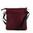 
        Shop Bentley Noir Sac à bandoulière RFID en nylon Tracker Basic à 2 soufflets in Canada at only $49.99 10th look
      