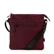 
                    Shop Bentley Black Tracker Basic Nylon RFID Crossbody in Canada at only $49.99 1st look
                  