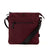 
        Shop Bentley Noir Sac à bandoulière RFID en nylon Tracker Basic à 2 soufflets in Canada at only $49.99 9th look
      