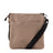 
        Shop Bentley Taupe Sac à bandoulière RFID en nylon Tracker Basic à 2 soufflets in Canada at only $49.99 3rd look
      