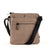 
        Shop Bentley Taupe Sac à bandoulière RFID en nylon Tracker Basic à 2 soufflets in Canada at only $49.99 2nd look
      