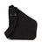 
        Shop Bentley Noir Sac à bandoulière RFID en nylon Tracker Basic in Canada at only $44.99 7th look
      