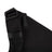 
        Shop Bentley Noir Sac à bandoulière RFID en nylon Tracker Basic in Canada at only $44.99 8th look
      