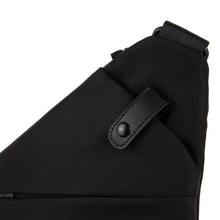 
                    Shop Bentley Black Tracker Basic Nylon RFID Sling in Canada at only $44.99 5th look
                  