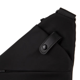 
                    Shop Bentley Noir Sac à bandoulière RFID en nylon Tracker Basic in Canada at only $44.99 5th look
                  