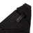 
        Shop Bentley Noir Sac à bandoulière RFID en nylon Tracker Basic in Canada at only $44.99 10th look
      