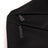 
        Shop Bentley Noir Sac à bandoulière RFID en nylon Tracker Basic in Canada at only $44.99 9th look
      
