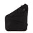 
        Shop Bentley Noir Sac à bandoulière RFID en nylon Tracker Basic in Canada at only $44.99 6th look
      