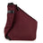 
        Shop Bentley Bourgogne Sac à bandoulière RFID en nylon Tracker Basic in Canada at only $44.99 12th look
      