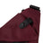 
        Shop Bentley Bourgogne Sac à bandoulière RFID en nylon Tracker Basic in Canada at only $44.99 15th look
      