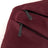 
        Shop Bentley Bourgogne Sac à bandoulière RFID en nylon Tracker Basic in Canada at only $44.99 14th look
      