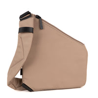 
                      Shop Bentley Taupe Sac à bandoulière RFID en nylon Tracker Basic in Canada at only $44.99 2nd look
                    
