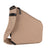 
        Shop Bentley Taupe Sac à bandoulière RFID en nylon Tracker Basic in Canada at only $44.99 2nd look
      