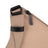 
        Shop Bentley Taupe Sac à bandoulière RFID en nylon Tracker Basic in Canada at only $44.99 3rd look
      