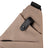 
        Shop Bentley Taupe Sac à bandoulière RFID en nylon Tracker Basic in Canada at only $44.99 4th look
      
