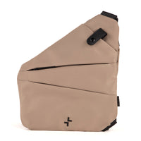 
                      Shop Bentley Taupe Sac à bandoulière RFID en nylon Tracker Basic in Canada at only $44.99 1st look
                    