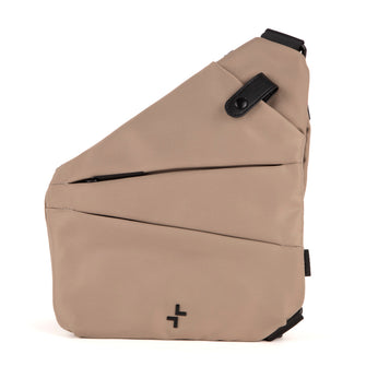
                    Shop Bentley Taupe Sac à bandoulière RFID en nylon Tracker Basic in Canada at only $44.99 1st look
                  