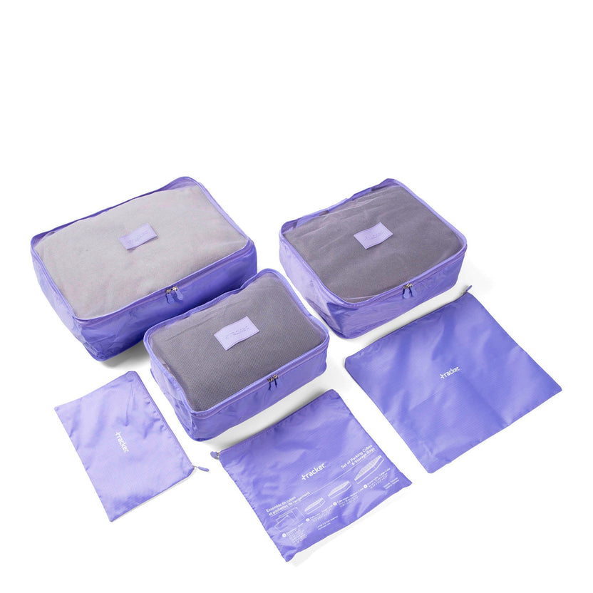 Packing Cubes & Organizers Bentley