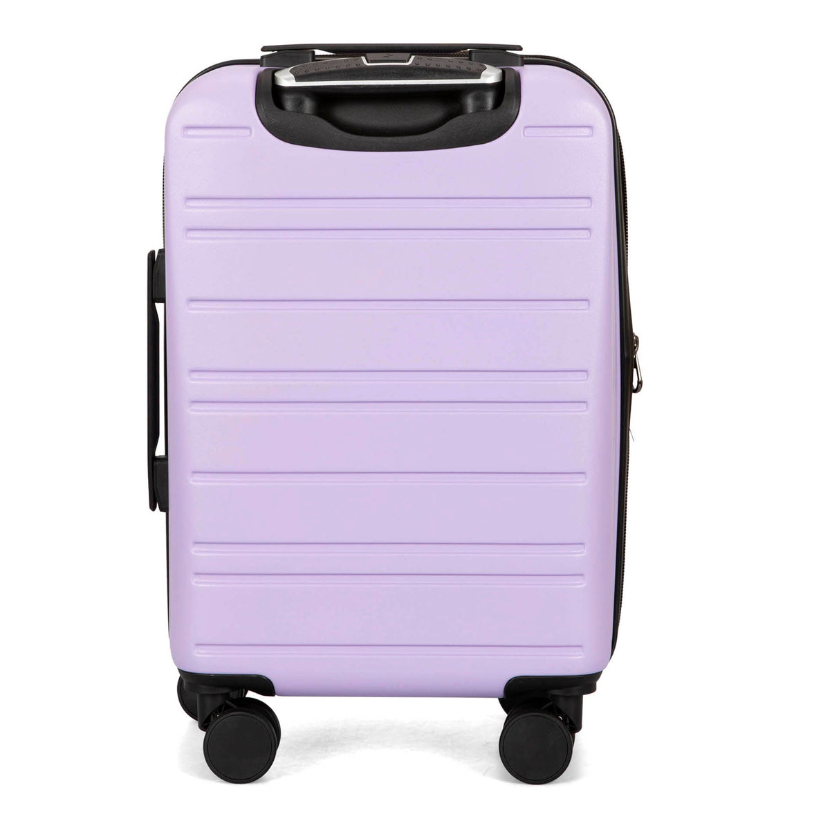 Tracker World Bentley