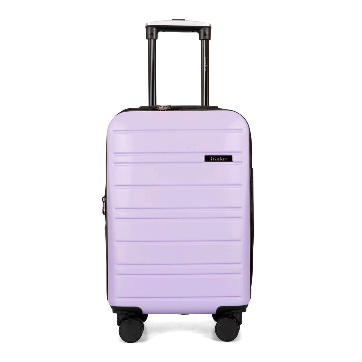 Tracker World Bentley