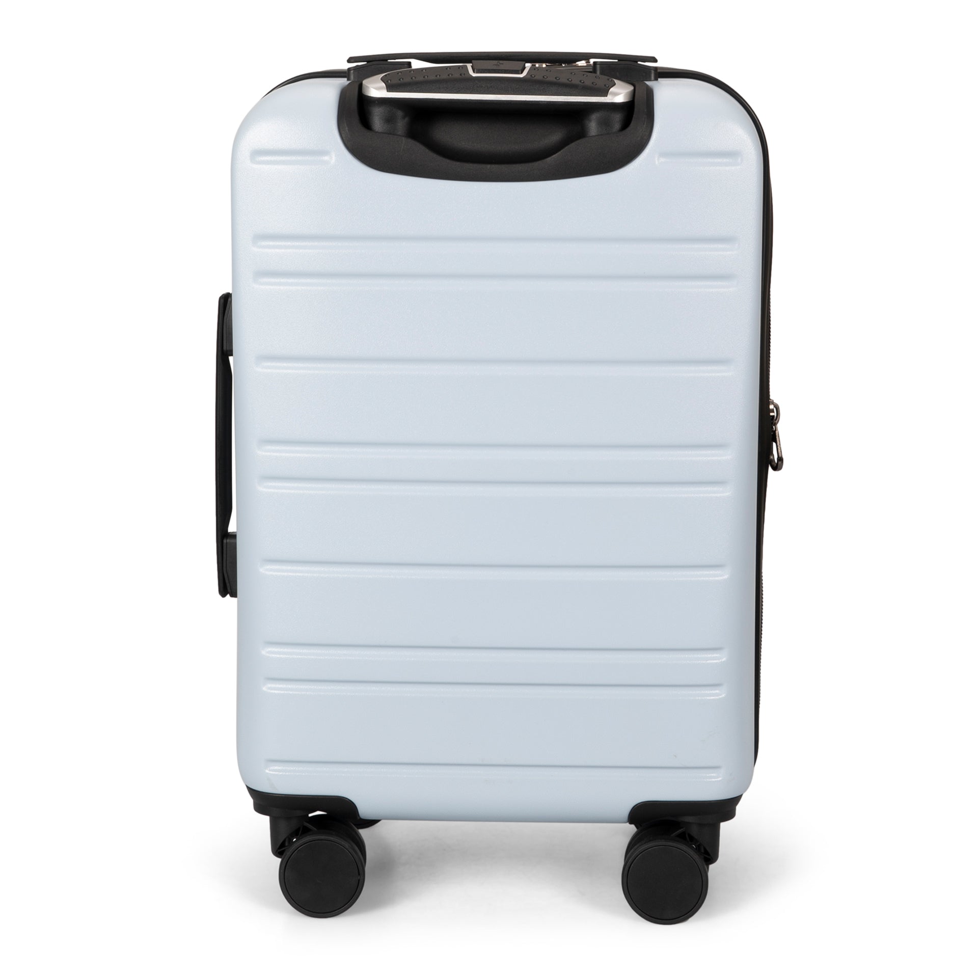 Details more than 136 domestic flight cabin bag size latest