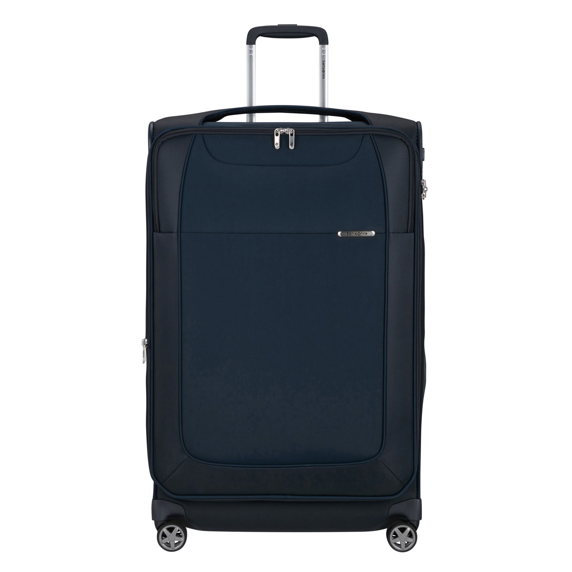 Bentley samsonite 2025