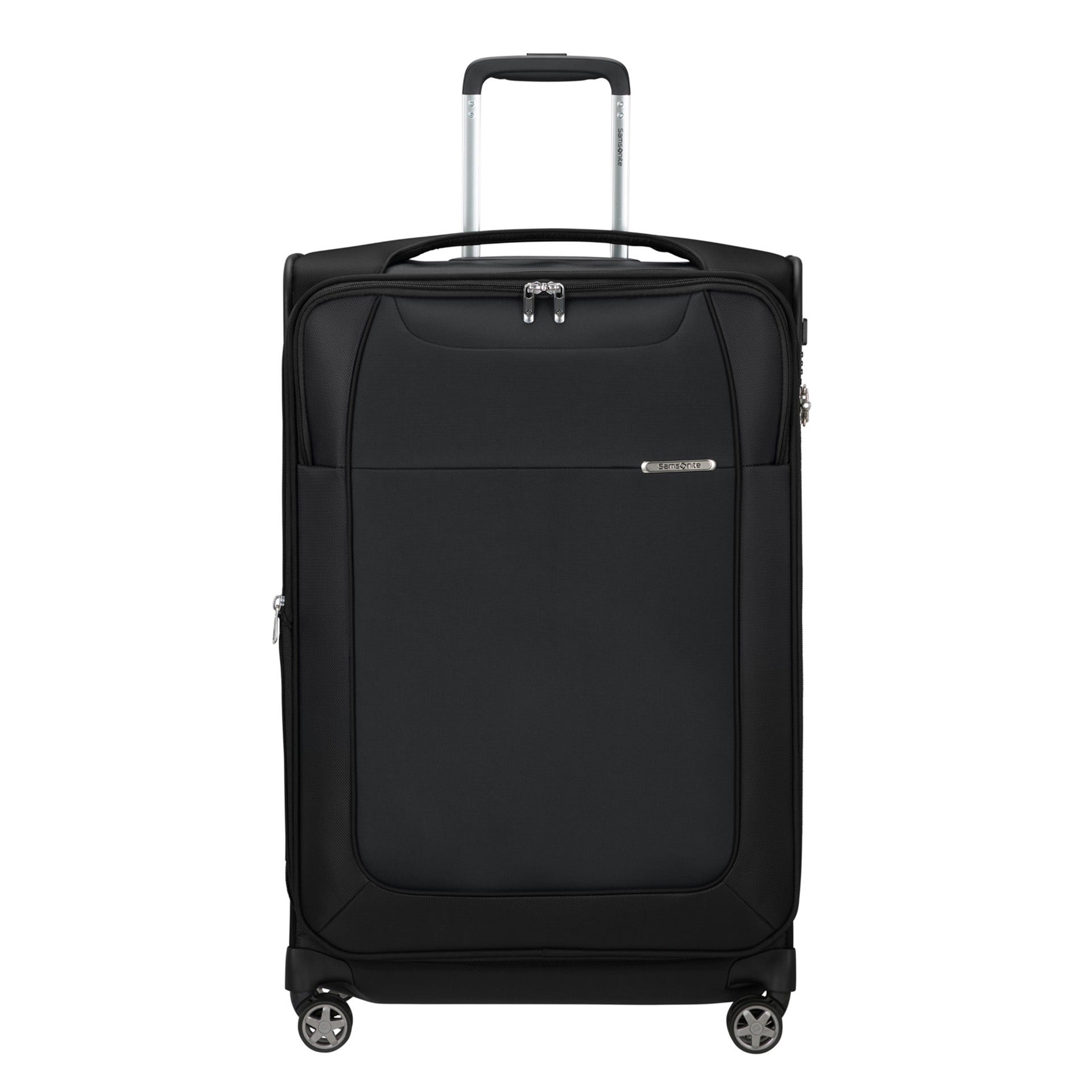 Samsonite D Lite Softside 25