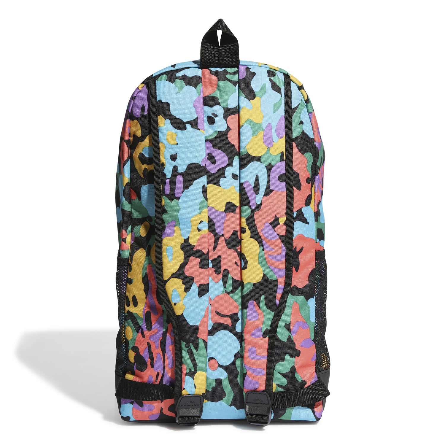 Lin Backpack -  - 

        adidas
      
