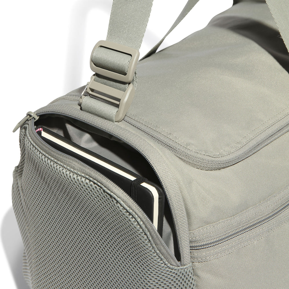 TR Duffle Bag Bentley