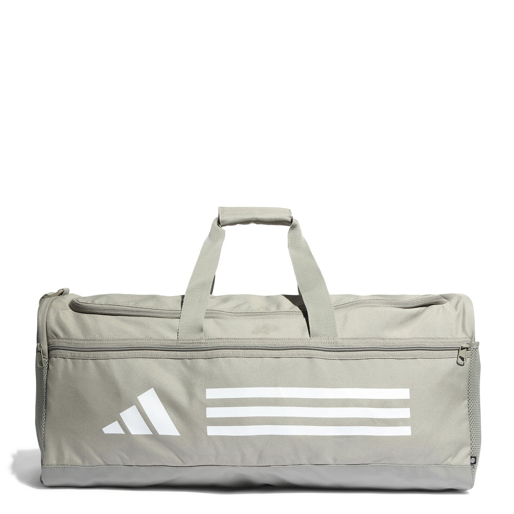 TR Duffle Bag Bentley