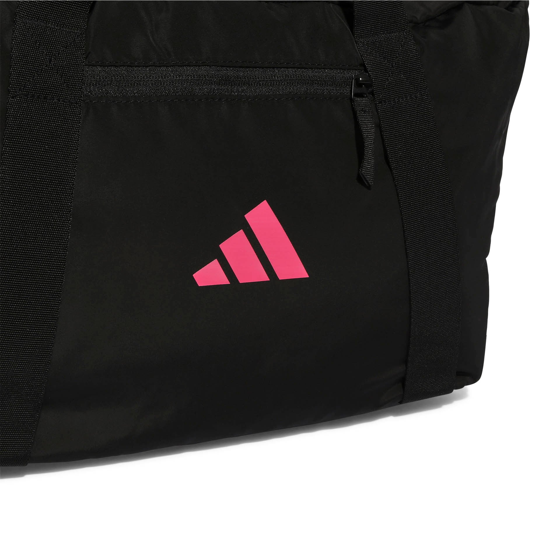 The adidas Originals Glitter Circle Waist Pack | Black tote purse, Purse  boutique, Waist purse