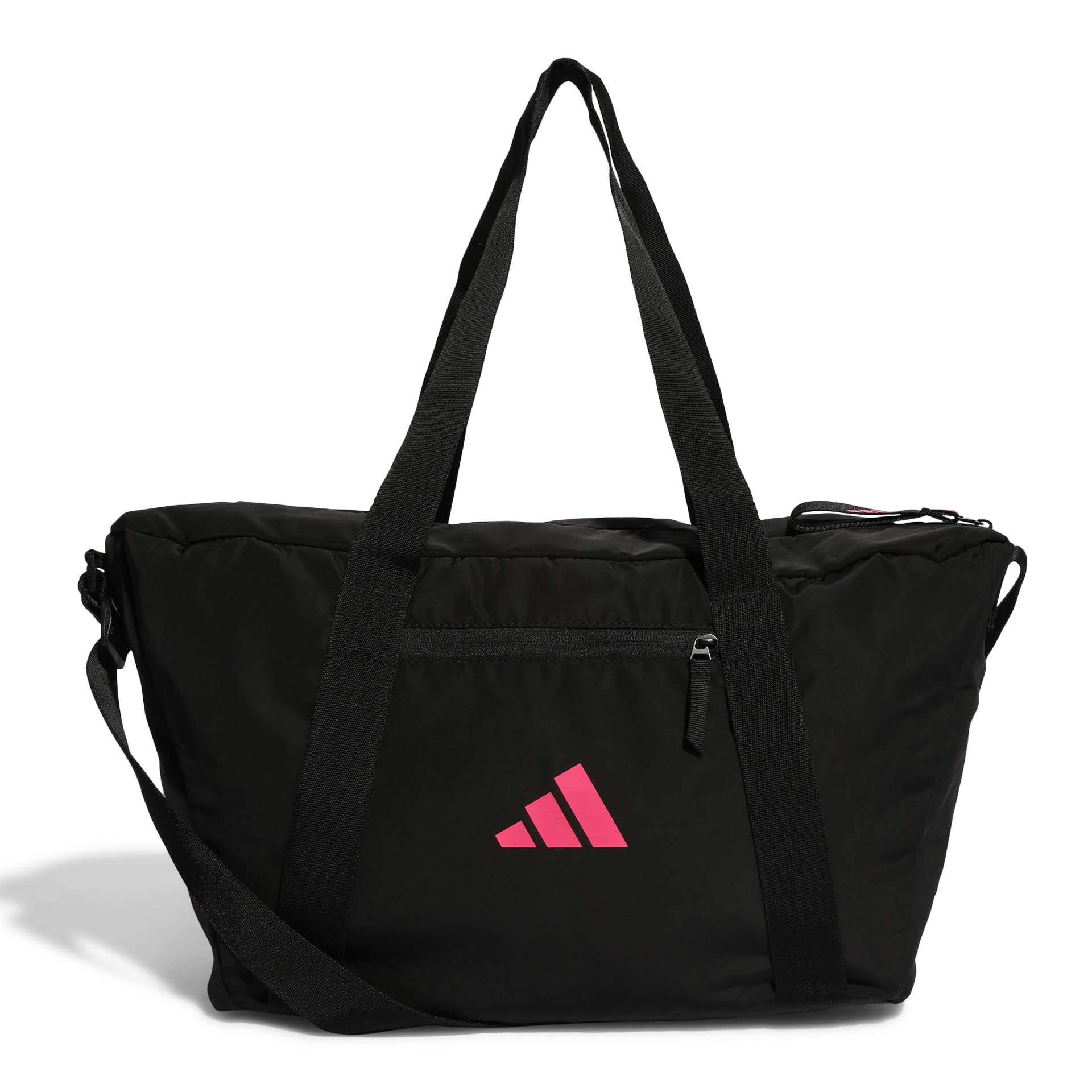 Adidas bag hotsell ladies
