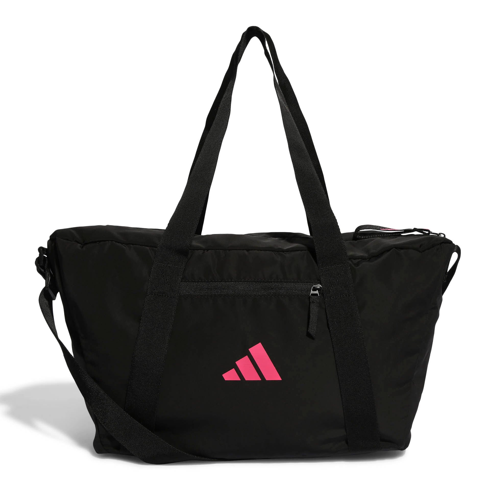 Shoulder Bag Adidas, Impermeável, 43% OFF | www.elevate.in