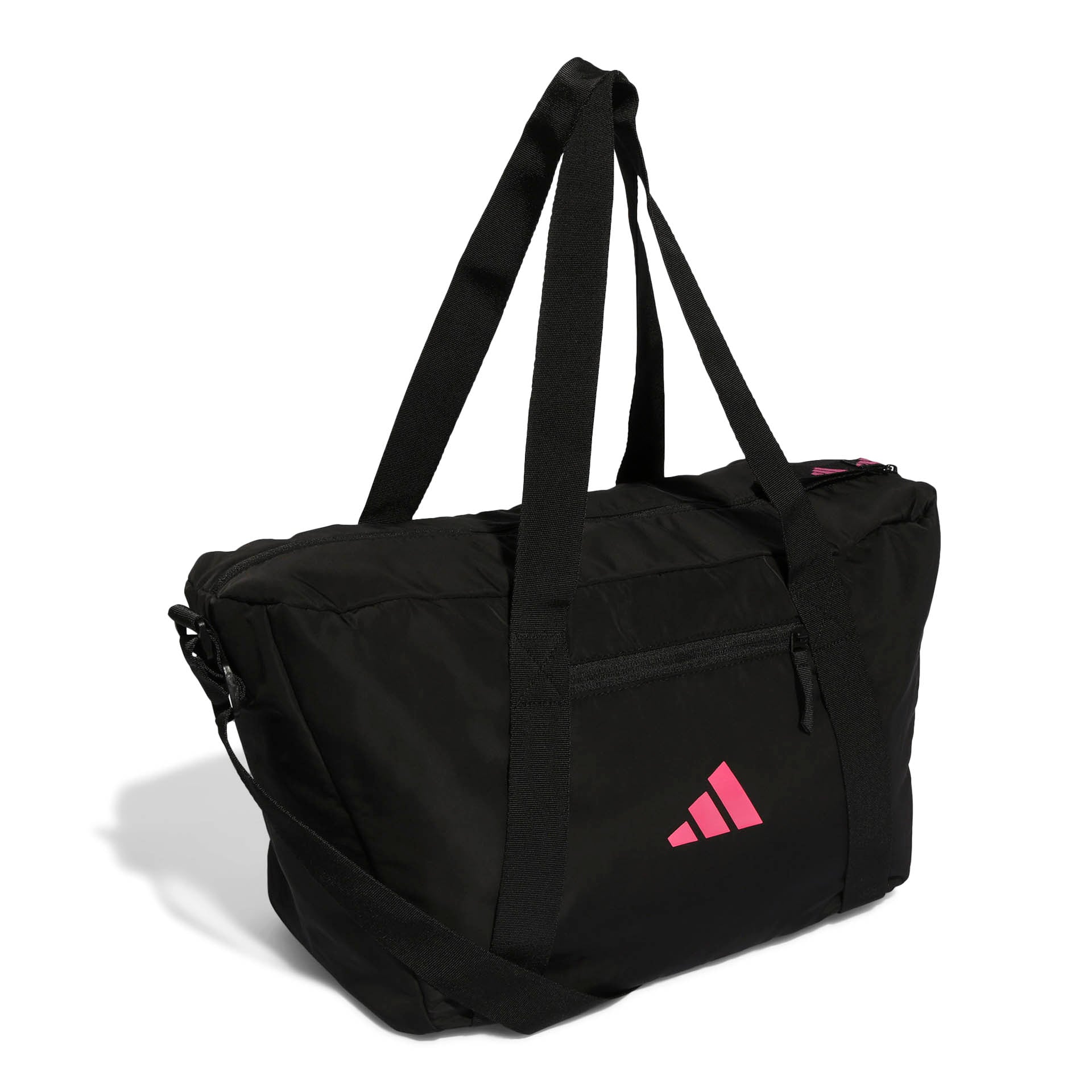 Crossbody bags adidas Mini Airliner Black | Footshop