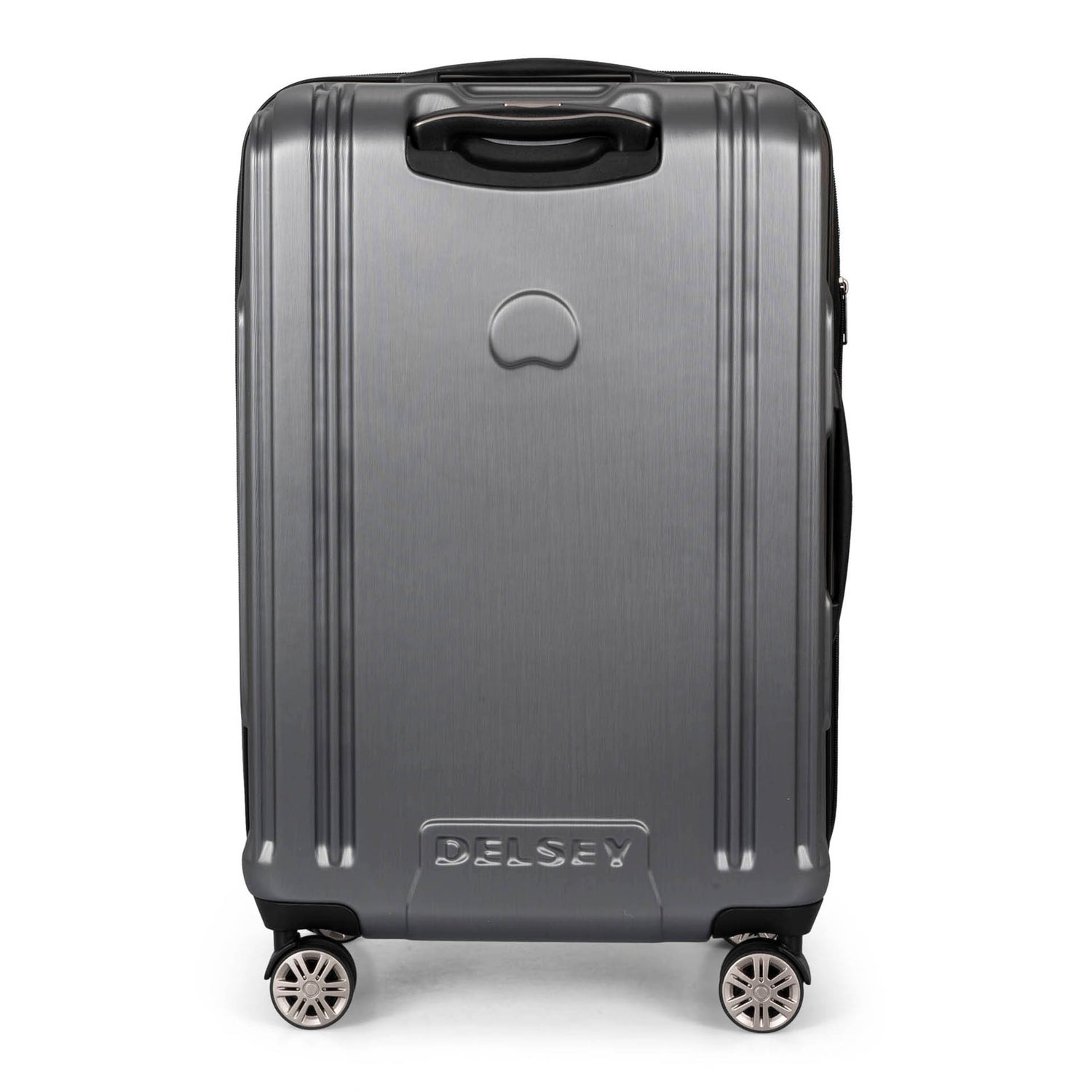 ChromeTec Hardside 24" Luggage -  - 

        Delsey
      
