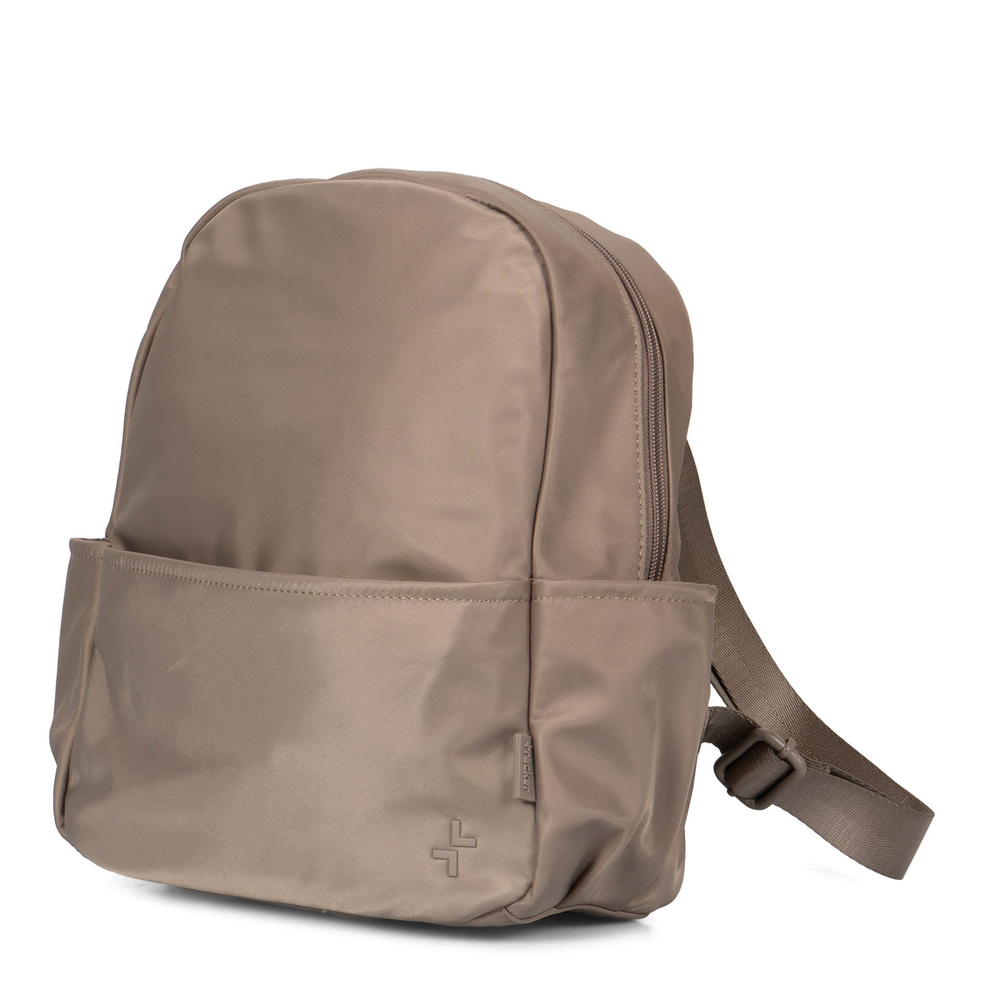 Rfid backpack cheap