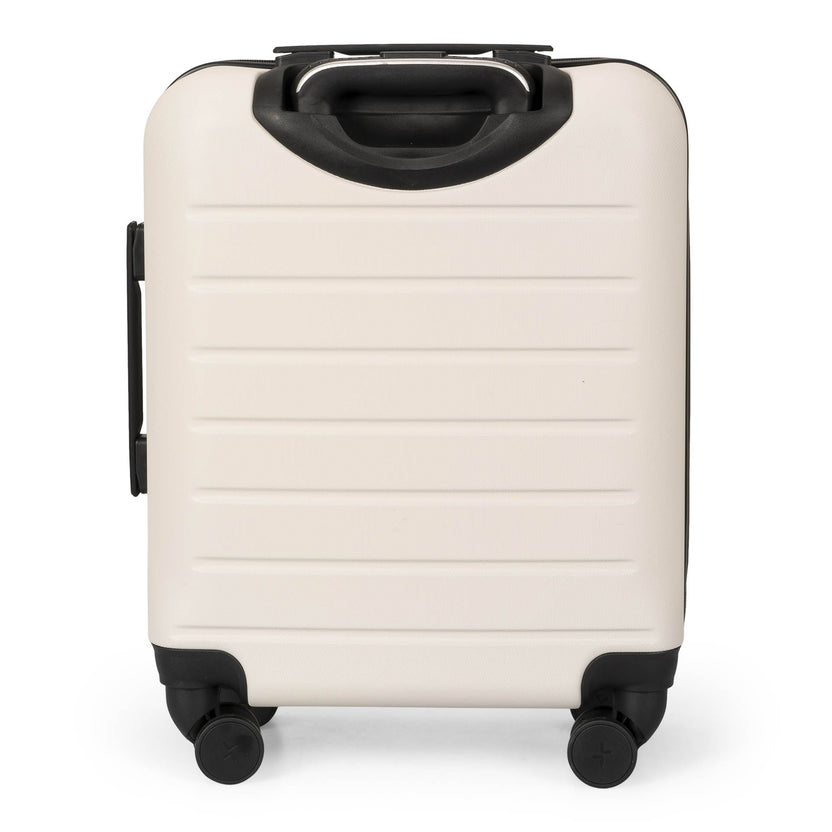 Shop Bentley Luggage, Bags, CarryOns & Backpacks