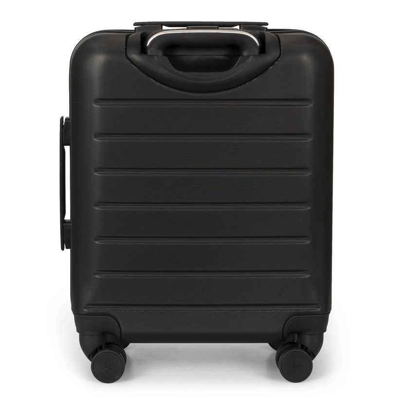 Shop Bentley Luggage, Bags, CarryOns & Backpacks