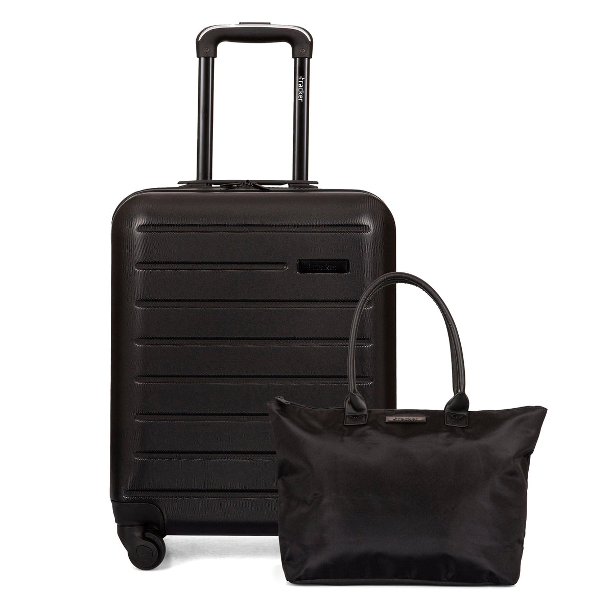 Shop Bentley Luggage, Bags, CarryOns & Backpacks